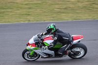 7th-March-2020;Anglesey-Race-Circuit;No-Limits-Track-Day;anglesey-no-limits-trackday;anglesey-photographs;anglesey-trackday-photographs;enduro-digital-images;event-digital-images;eventdigitalimages;no-limits-trackdays;peter-wileman-photography;racing-digital-images;trac-mon;trackday-digital-images;trackday-photos;ty-croes